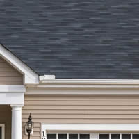 Gutter Services in Lawrenceville